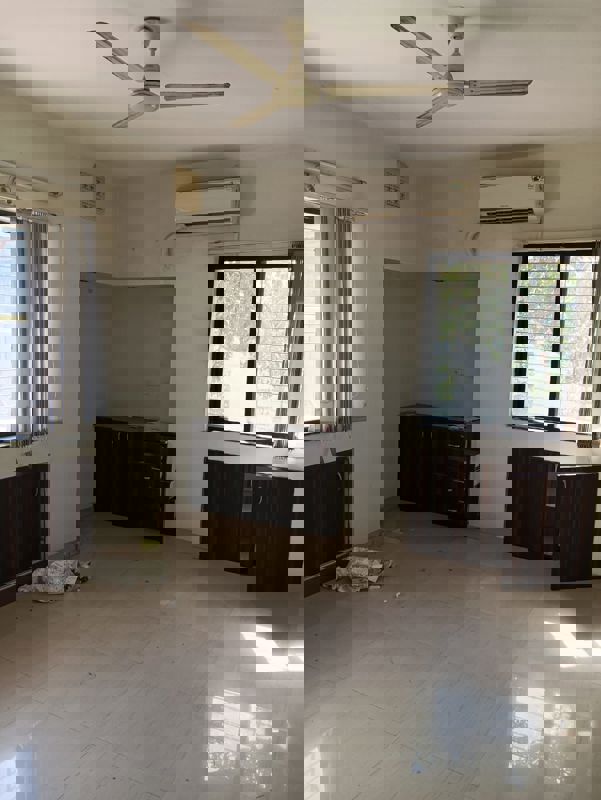 2 BHK 950 Sq.Ft. Apartment in Ram Villa Pimple Saudagar