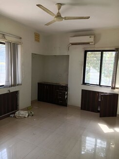 2 BHK Apartment For Rent in Ram Villa Pimple Saudagar