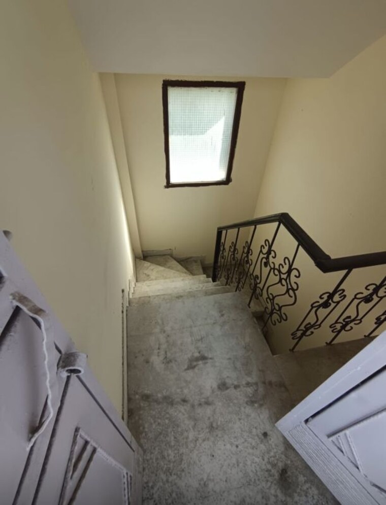 undefined, kalkaji 2 Bedroom 900 Sq.Ft. Builder Floor In Kalkaji Delhi 10328178