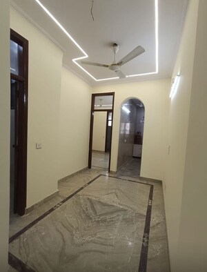 Common Area in 2 BHK Builder Floor at Kalkaji – for Sale
