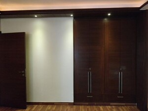 Room in 1 BHK Builder Floor at Sector 12 – for Sale