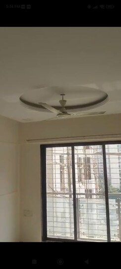 2 BHK Apartment For Rent in Sudarshan Sky Garden