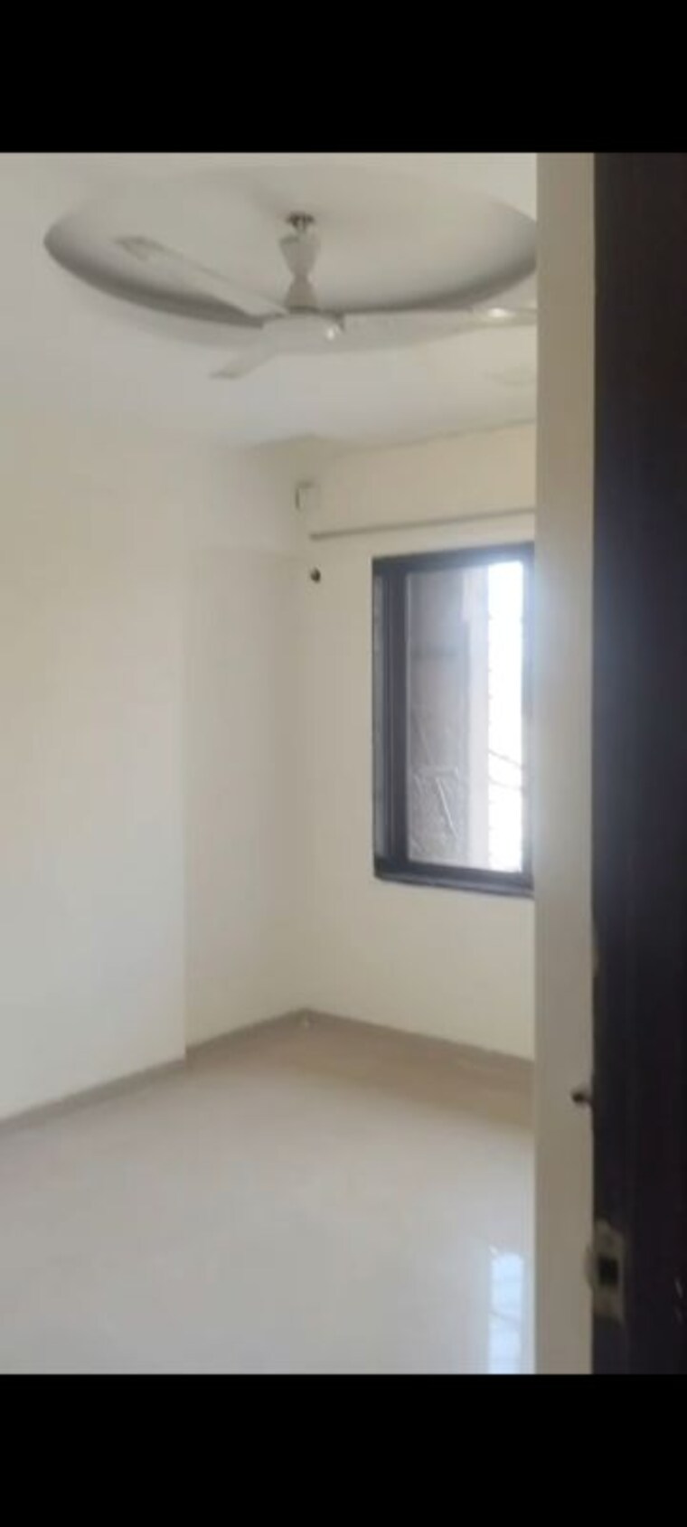Bedroom, sudarshan-sky-garden 2 Bedroom 700 Sq.Ft. Apartment In Ghodbunder Road Thane 10328195