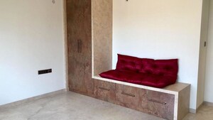 Furnished Amenities in 4 BHK Villa at Sobha International City Phase 3, Sector 109 – for Rent