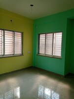 2 BHK 815 Sq.Ft. Builder Floor in New Garia