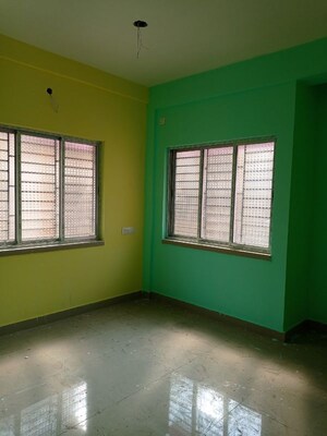 2 BHK Builder Floor For Sale in New Garia