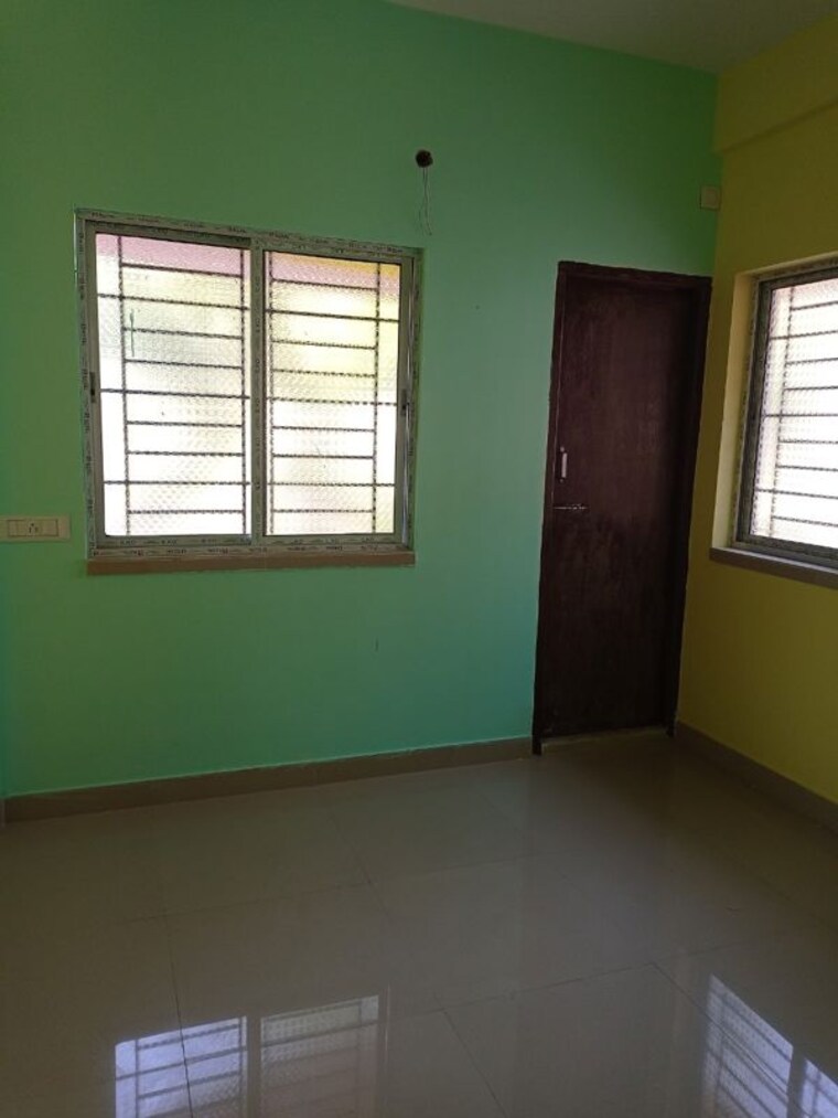 Room, new garia 2 Bedroom 815 Sq.Ft. Builder Floor In New Garia Kolkata 10328187