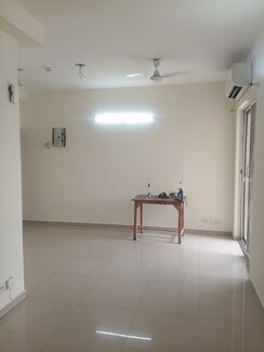 2.5 BHK + Study Room Apartment For Sale in Mahagun My Woods