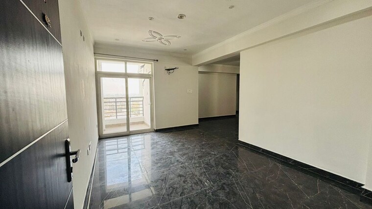 Room, tulsiani-golf-view 3.5 Bedroom 3470 Sq.Ft. Apartment In Gomti Nagar Lucknow 10328206