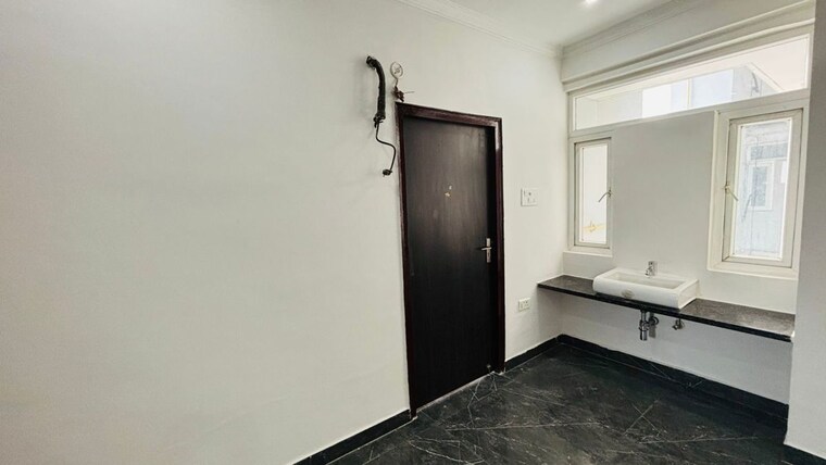 Room, tulsiani-golf-view 3.5 Bedroom 3470 Sq.Ft. Apartment In Gomti Nagar Lucknow 10328206