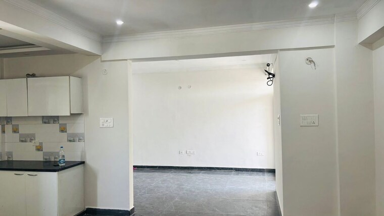 undefined, tulsiani-golf-view 3.5 Bedroom 3470 Sq.Ft. Apartment In Gomti Nagar Lucknow 10328206