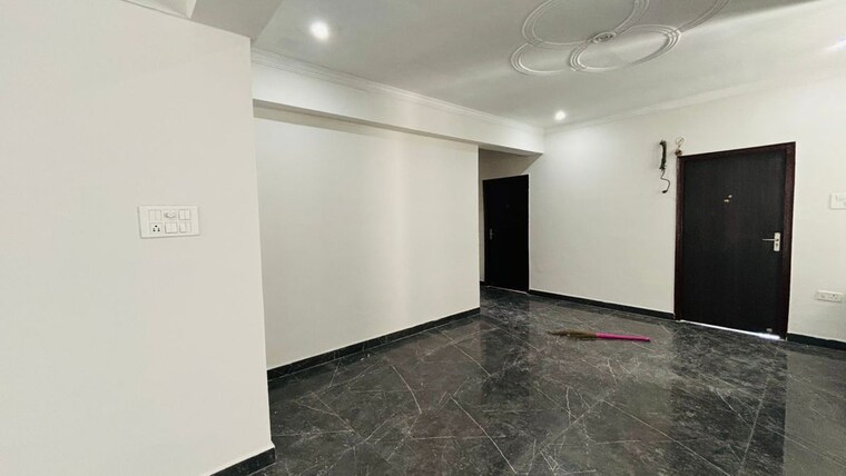 Room, tulsiani-golf-view 3.5 Bedroom 3470 Sq.Ft. Apartment In Gomti Nagar Lucknow 10328206