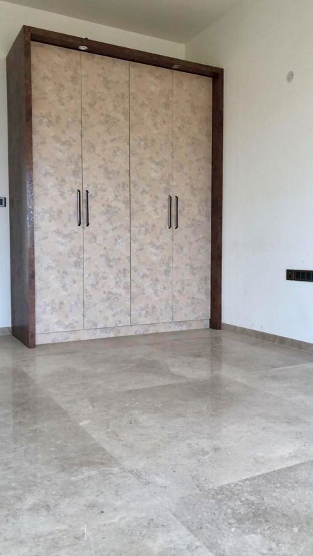 4 BHK + Pooja Room,Servant Room,Study Room 600 Sq.Yd. Villa in Sobha International City Phase 3