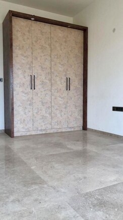 4 BHK + Pooja Room,Servant Room,Study Room Villa For Rent in Sobha International City Phase 3