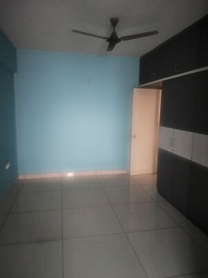 Room in 2 BHK Apartment at Adithya Nilaya, Kadubeesanahalli – for Rent