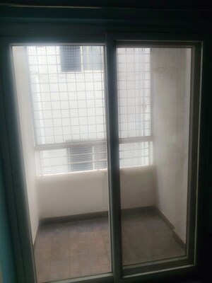 Room in 2 BHK Apartment at Adithya Nilaya, Kadubeesanahalli – for Rent