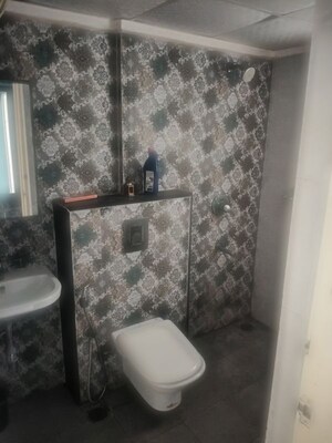 Furnished Amenities in 2 BHK Apartment at Adithya Nilaya, Kadubeesanahalli – for Rent