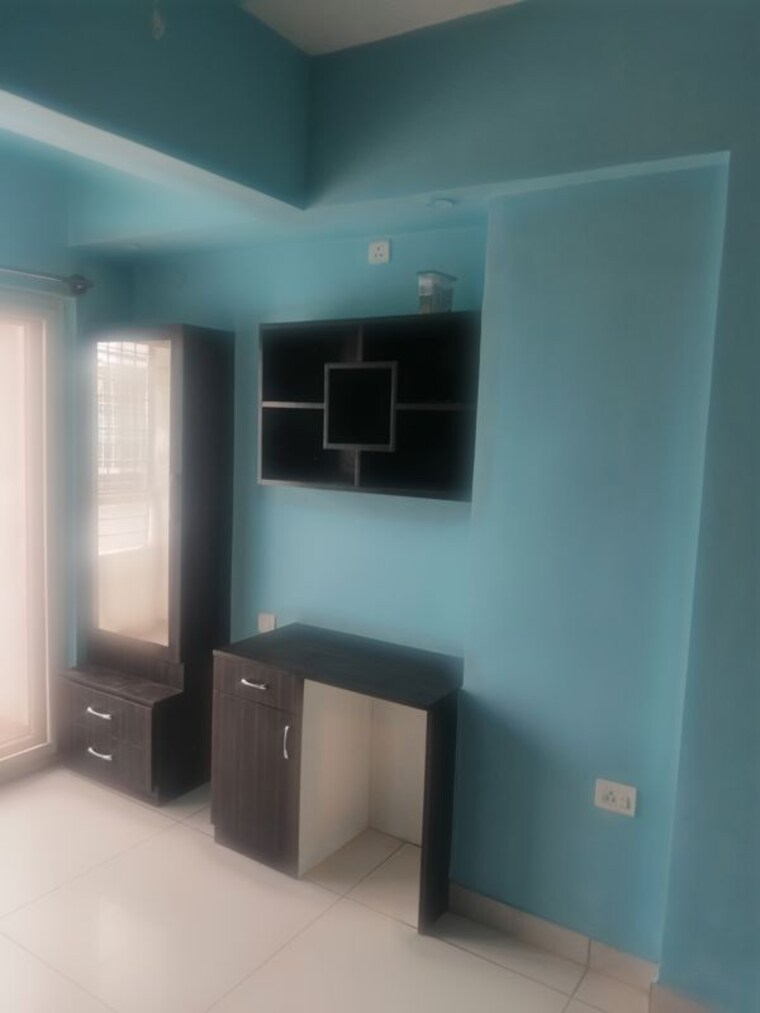 Living Room, adithya-nilaya 2 Bedroom 1250 Sq.Ft. Apartment In Kadubeesanahalli Bangalore 10328211