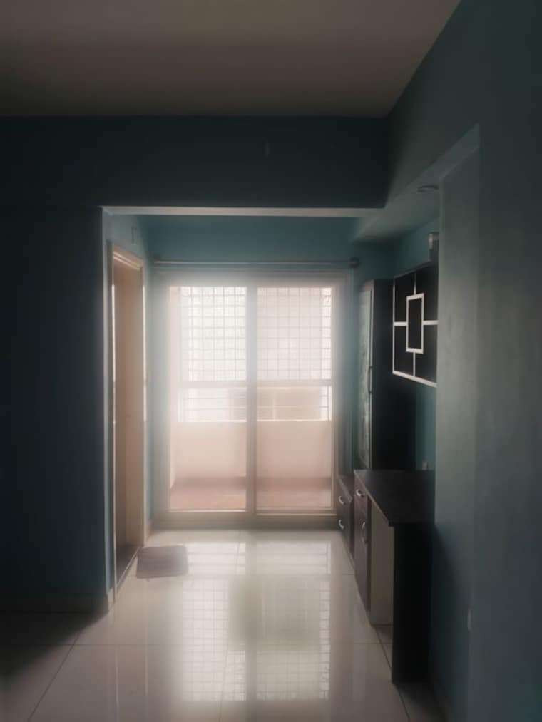 undefined, adithya-nilaya 2 Bedroom 1250 Sq.Ft. Apartment In Kadubeesanahalli Bangalore 10328211