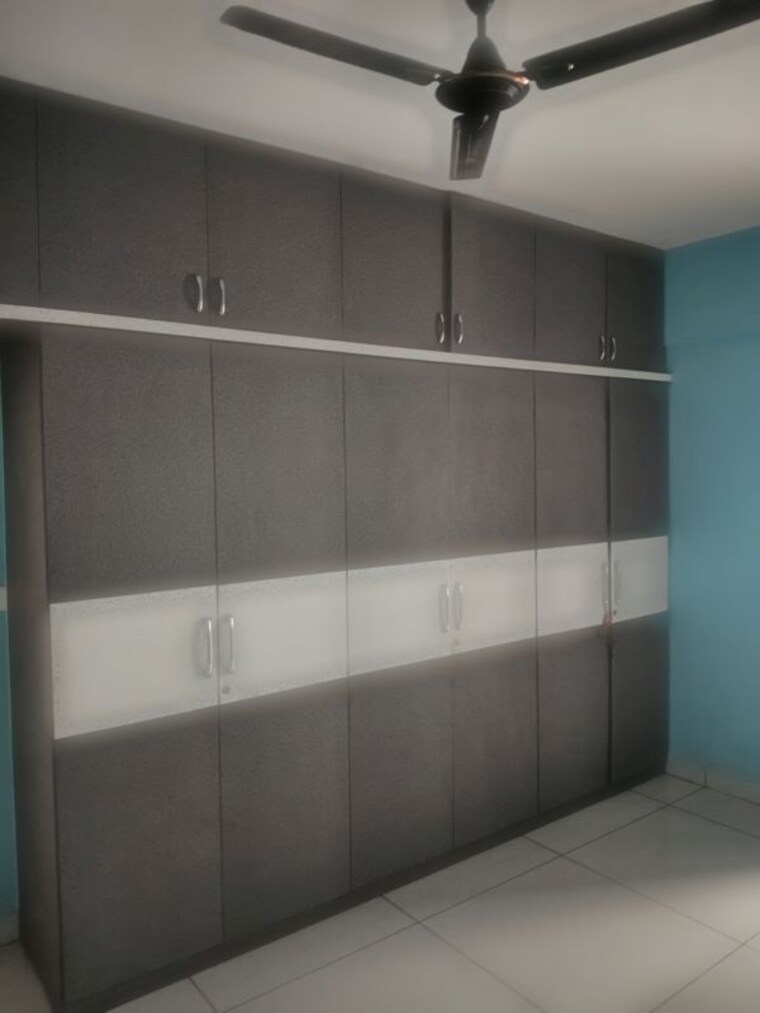 Kitchen, adithya-nilaya 2 Bedroom 1250 Sq.Ft. Apartment In Kadubeesanahalli Bangalore 10328211
