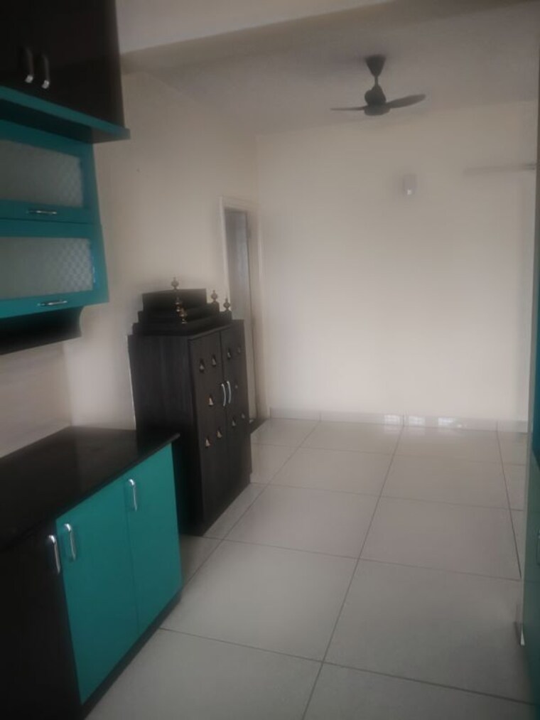Kitchen, adithya-nilaya 2 Bedroom 1250 Sq.Ft. Apartment In Kadubeesanahalli Bangalore 10328211