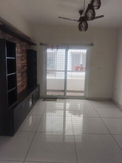 2 BHK Apartment For Rent in Adithya Nilaya