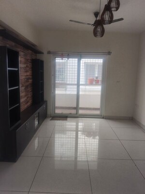 2 BHK Apartment For Rent in Adithya Nilaya, Kadubeesanahalli