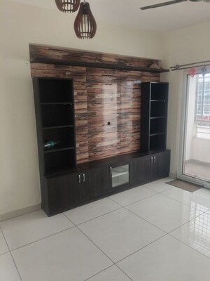 Room in 2 BHK Apartment at Adithya Nilaya, Kadubeesanahalli – for Rent