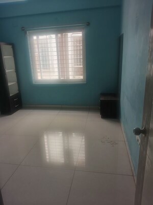 Room in 2 BHK Apartment at Adithya Nilaya, Kadubeesanahalli – for Rent