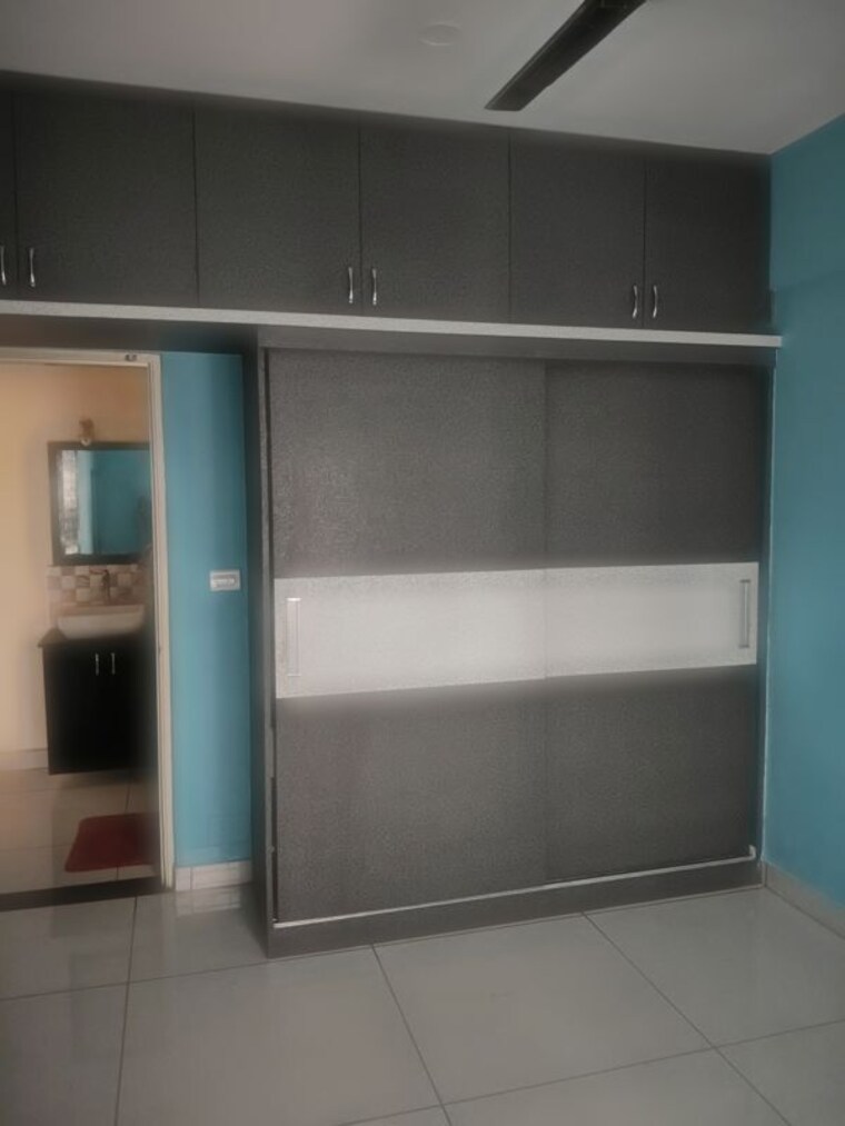 undefined, adithya-nilaya 2 Bedroom 1250 Sq.Ft. Apartment In Kadubeesanahalli Bangalore 10328211