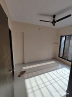 1 BHK 305 Sq.Ft. Apartment in Chatrapati Shivaji Raje Complex