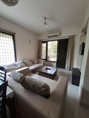2 BHK Apartment For Rent in Signature Global City 81, Sector 81