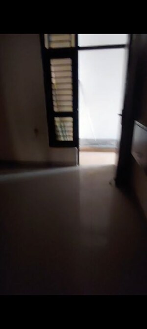 Room in 3 BHK Apartment at Jyoti Super Street, Raj Nagar Extension – for Rent