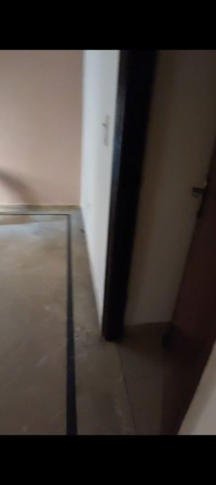 undefined, jyoti-super-street 3 Bedroom 1140 Sq.Ft. Apartment In Raj Nagar Extension Ghaziabad 10328222