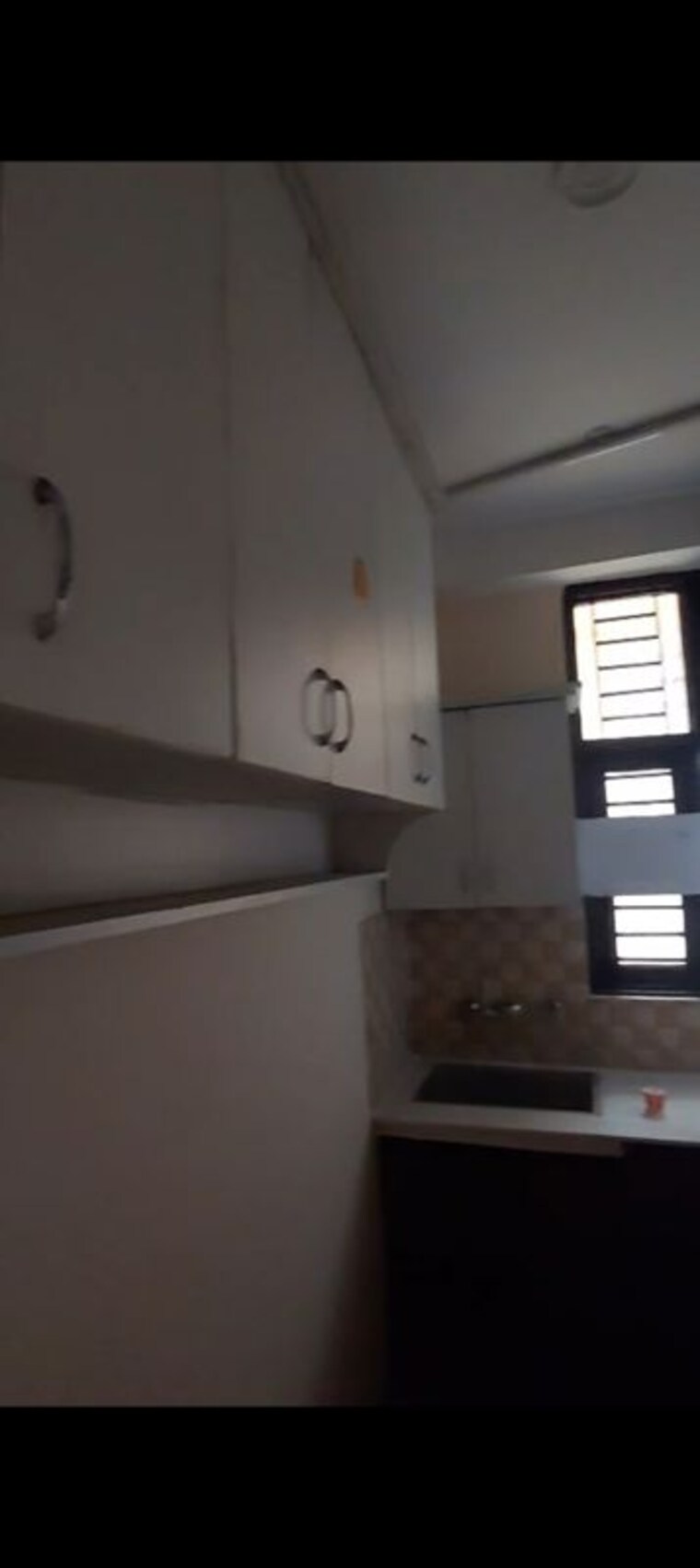 Kitchen, jyoti-super-street 3 Bedroom 1140 Sq.Ft. Apartment In Raj Nagar Extension Ghaziabad 10328222