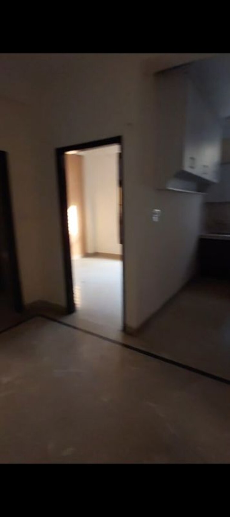 Room, jyoti-super-street 3 Bedroom 1140 Sq.Ft. Apartment In Raj Nagar Extension Ghaziabad 10328222
