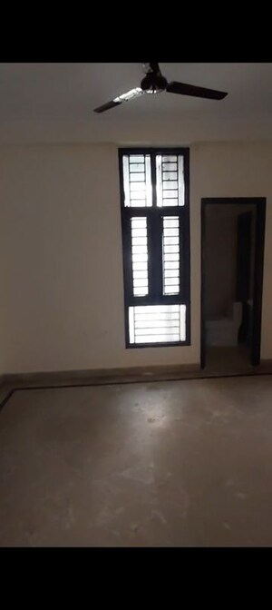 3 BHK Apartment For Rent in Jyoti Super Street, Raj Nagar Extension