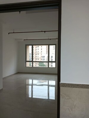 Room in 2 BHK Apartment at Himgiri Lokupvan Phase II CHS Ltd, Vasant Vihar – for Rent