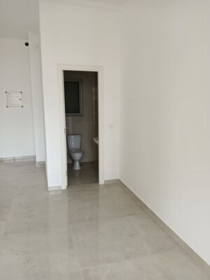 Room in 2 BHK Apartment at Himgiri Lokupvan Phase II CHS Ltd, Vasant Vihar – for Rent