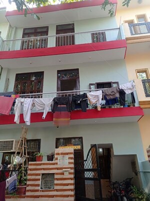  Plot For Sale in Sector 36 Greater Noida