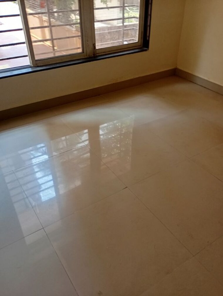 Room, tarun bharat 1.5 Bedroom 500 Sq.Ft. Apartment In Tarun Bharat Mumbai 10328241