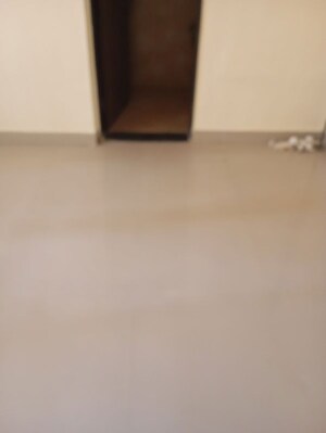 Furnished Amenities in 1.5 BHK Apartment at Tarun Bharat – for Sale