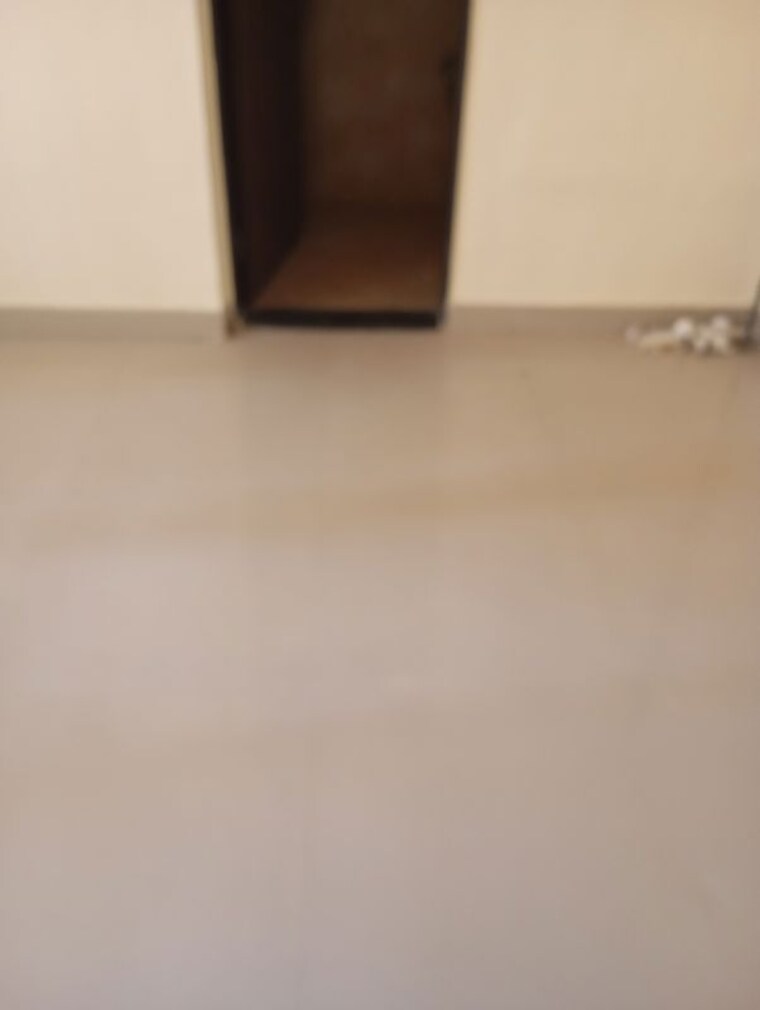 undefined, tarun bharat 1.5 Bedroom 500 Sq.Ft. Apartment In Tarun Bharat Mumbai 10328241