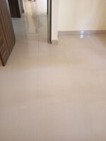 1.5 BHK + Store Room 500 Sq.Ft. Apartment in Tarun Bharat