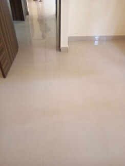 1.5 BHK + Store Room Apartment For Sale in Tarun Bharat