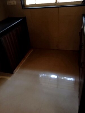 Room in 1.5 BHK Apartment at Tarun Bharat – for Sale