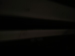 Furnished Amenities in 3 BHK Apartment at Nirala Estate II, Tech Zone 4 Greater Noida – for Sale