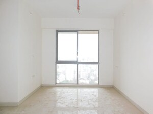 2 BHK Apartment For Sale in Gurukrupa Marina Enclave, Malad West