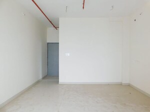 Room in 2 BHK Apartment at Gurukrupa Marina Enclave, Malad West – for Sale