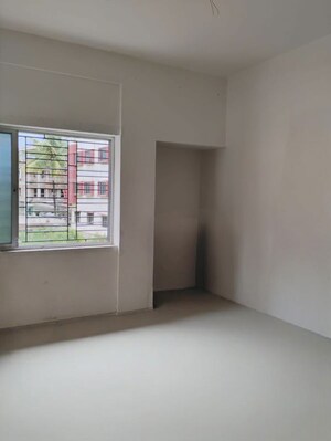 Room in 2 BHK Builder Floor at Nayabad – for Sale